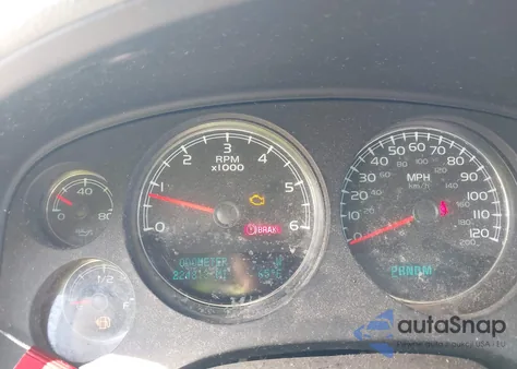 2011 Chevrolet Tahoe Lt from USA, damaged, VIN 1GNSKBE05BR377338